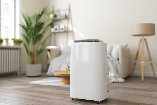 HVAC maintenance plan in Granville, IL